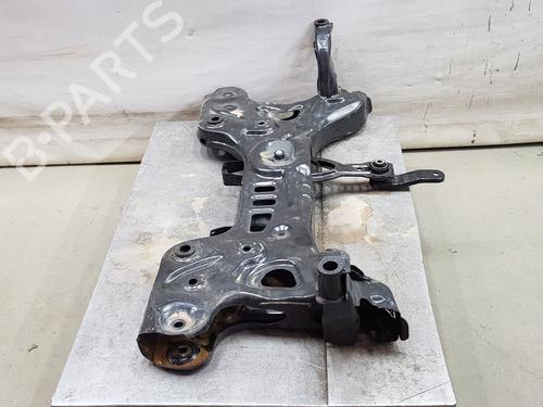Subframe SEAT IBIZA V (KJ1, KJG) 1.0 MPi | BP35995719M9 - Image 4