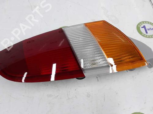Used Right taillight HYUNDAI ATOS (MX) 1.0 i (58 hp) 5413007