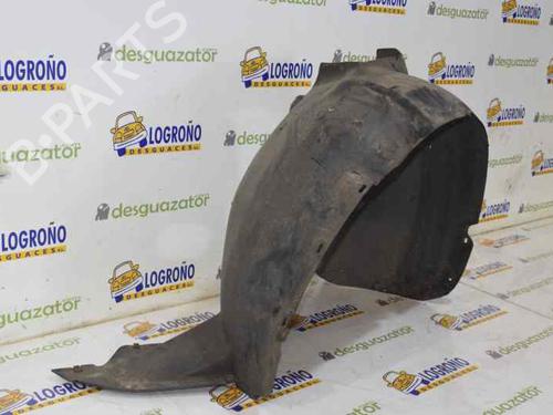 Wheel arch VW TOURAN (1T1, 1T2) 1.9 TDI | BP14119767C56 