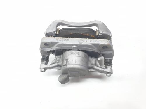 Right front brake caliper OPEL ASTRA L Sports Tourer (O5)  | BP25849062M104 