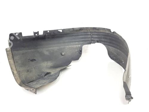 Cava de roda KIA CEED (CD) | BP38727677C56 - Image 5
