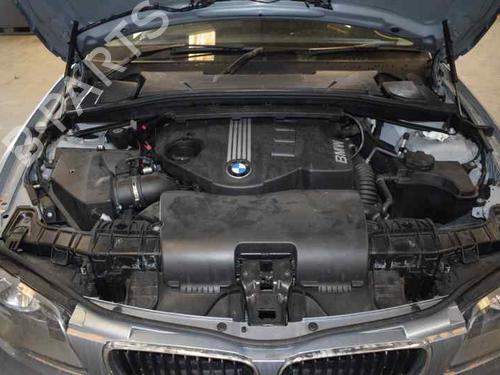 Right front window switch BMW 1 (E87) 118 d | BP1364820I26 