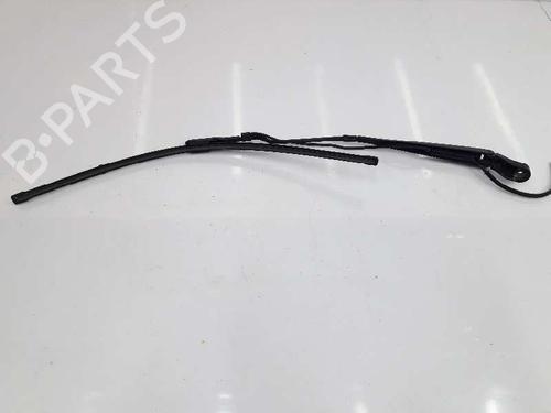 Front windshield wiper arm MERCEDES-BENZ VITO / MIXTO Van (W639) 109 CDI (639.601, 639.603, 639.605) | BP5586651C143 
