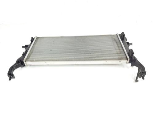 Water radiator KIA CEED (CD) | BP38709058M31 - Image 2