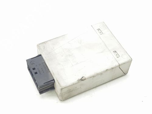 Electronic module BMW X5 (E70) xDrive 35 d | BP37491075M83 - Image 2