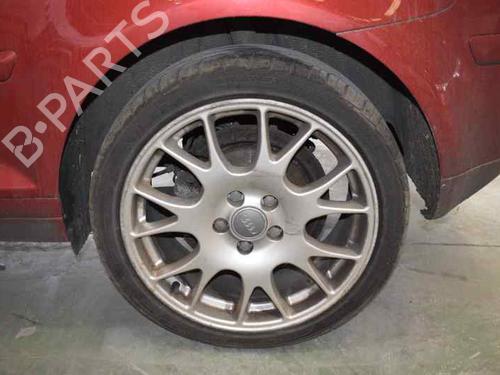 Mirror switch AUDI A3 Sportback (8PA) 2.0 TDI 16V | BP1402747I25 