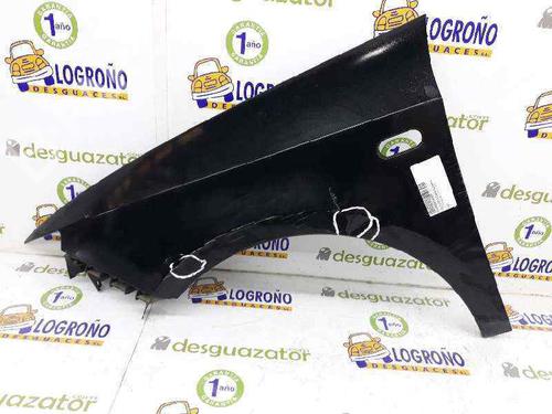 Used Left front fenders Left front fenders SEAT IBIZA IV (6J5, 6P1) 1.4 TSI (150 hp) 767126 767126