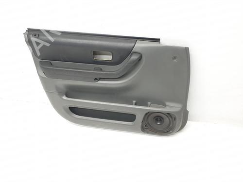 Seats set HONDA CR-V I (RD) 2.0 16V 4WD (RD1, RD3) | BP17003100C78 