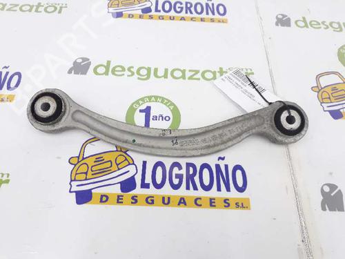 Used Left rear suspension arm MERCEDES-BENZ C-CLASS T-Model (S204) C 180 CDI (204.200) (120 hp) 14124555