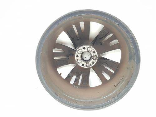 Rim PEUGEOT 3008 II SUV (MC_, MR_, MJ_, M4_) 1.6 BlueHDi 120 | BP29731724C45 