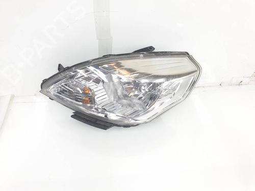 Left headlight PIAGGIO PORTER NP6 (NP6) 1.5 CNG | BP38930371C28  - Image 6
