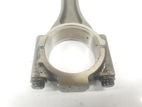 Other SEAT IBIZA IV ST (6J8, 6P8) 1.6 TDI | BP14108839O1