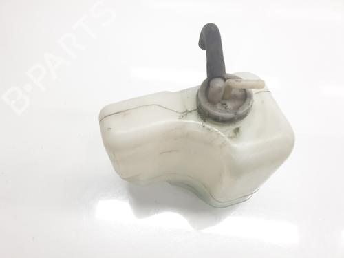 Used Expansion tank MITSUBISHI PAJERO IV (V8_W, V9_W) 3.2 DI-D 4WD (165 hp) 26704129