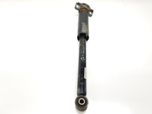 Right rear shock absorber OPEL ASTRA J (P10) 1.4 Turbo (68) | BP17870193M19 