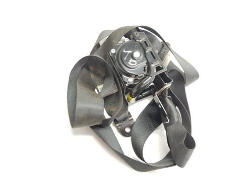 BP29755328O1 main image