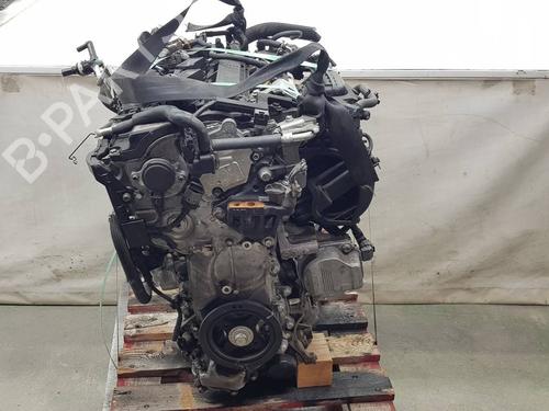 Engine TOYOTA COROLLA Hatchback (_E21_, _EA1_, _EH1_) 2.0 Hybrid (MZEH12) | BP40297295M1 - Image 7