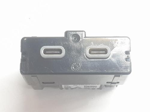Electronic module SKODA KAMIQ (NW4) 1.0 TSI | BP31840689M83 