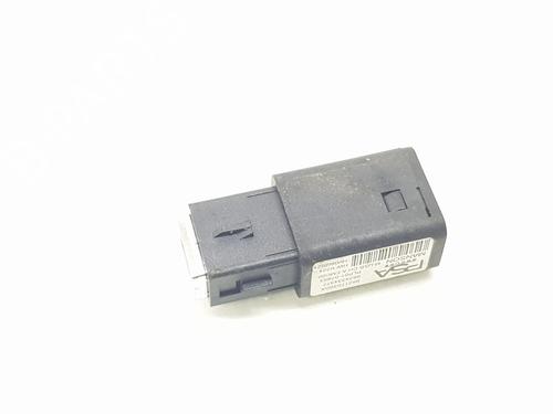 Used Electronic module Electronic module 37268399 37268399