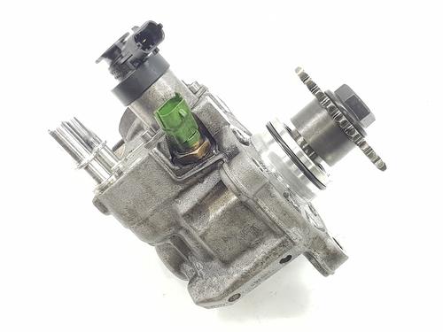 Injection pump LAND ROVER RANGE ROVER VELAR (L560) 2.0 D240 SD4 4x4 | BP36559507M78 - Image 5