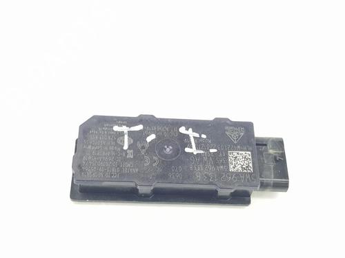 Used Electronic module SEAT LEON Sportstourer (KL8, KLD) 1.5 eTSI (150 hp) 18116785