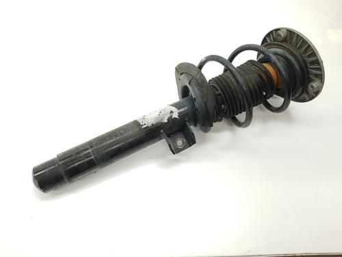 Left front shock absorber BMW 3 (F30, F80) 335 i | BP25402917M16 