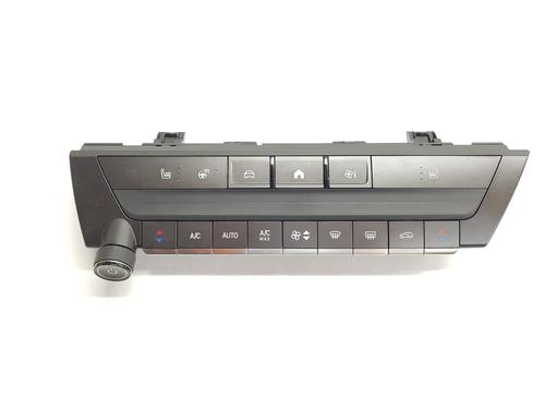 Used Climate control OPEL ASTRA L Sports Tourer (OV5) [2021-2025]  29433915