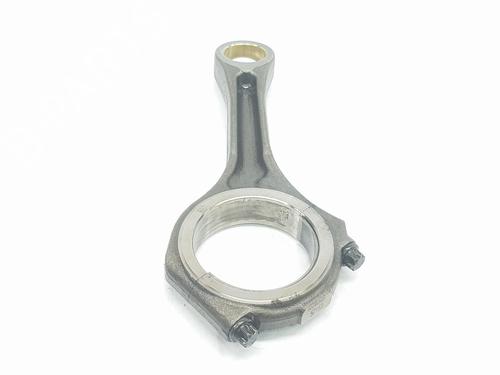 Other AUDI ALLROAD C5 (4BH) 2.5 TDI quattro | BP16839783O1