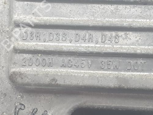 Xenon ballast SUZUKI SX4 S-Cross (JY)  | BP29863643C53