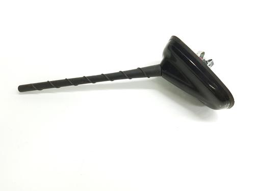 Andre SEAT ARONA (KJ7, KJP) 1.0 TSI | BP26699277O1