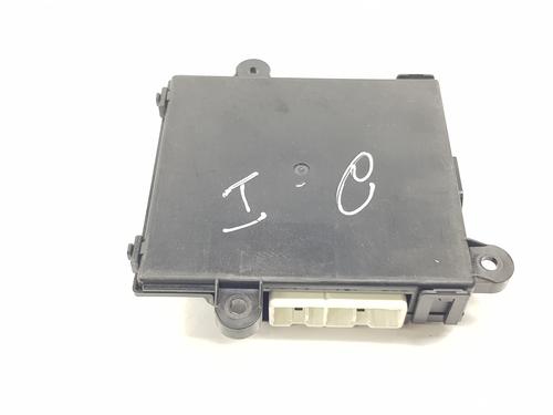 Elektronisk modul TOYOTA C-HR (_X1_)  | BP28357334M83 