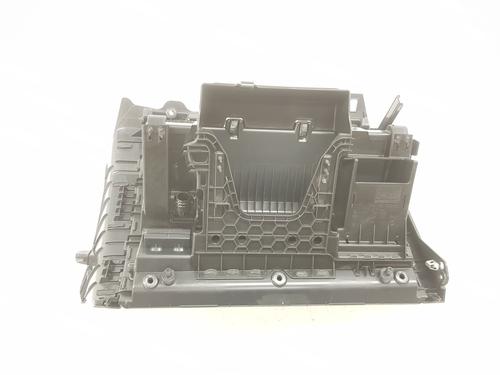 Glove box VW GOLF VII (5G1, BQ1, BE1, BE2) 1.4 TSI | BP10513293C95 