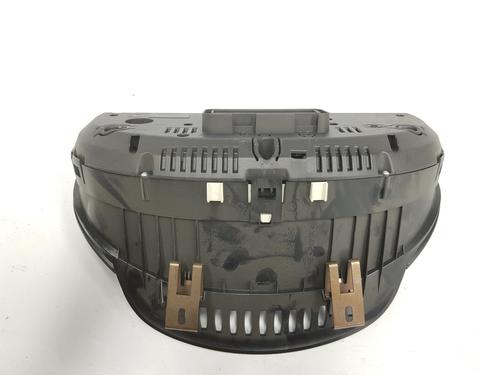 Instrument cluster BMW X3 (F25) xDrive 20 d | BP9963205C47 