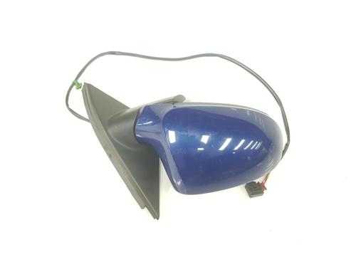 Right mirror VW PASSAT B6 (3C2) 1.9 TDI | BP15507691C27 