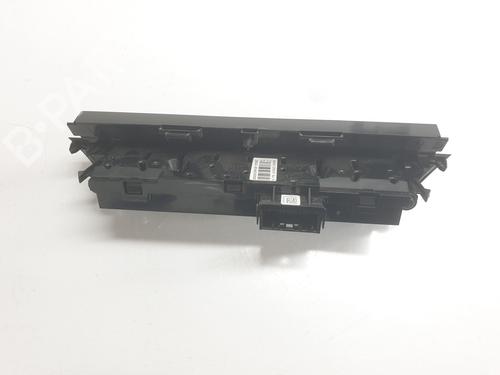 Switch RENAULT KANGOO III MPV Blue dCi 75 (KJAA) | BP32139799I30 - Image 5