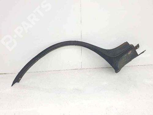 wheel-arch-trim-bmw-x5-e53-30-d-51718408708-8408708-2000-2001-2002-2003-2004-2005-2006-7552046 main image
