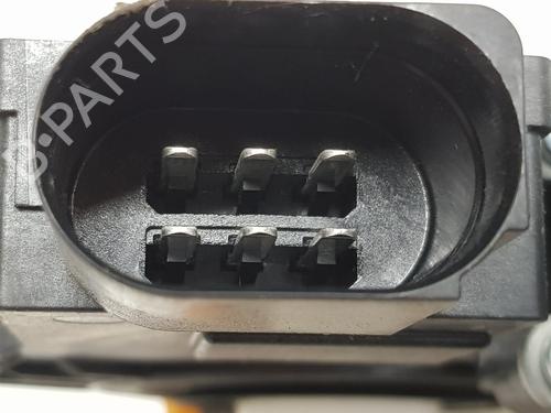 Right front window motor BMW X3 (G01, F97, G08) xDrive 20 d | BP27166093E20 
