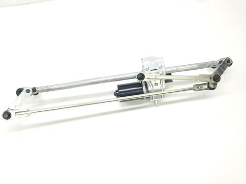 Front wiper motor VW CRAFTER Platform/Chassis (SZ_)  | BP29535099M29 