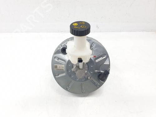 Used Servo brake Servo brake 37536736 37536736
