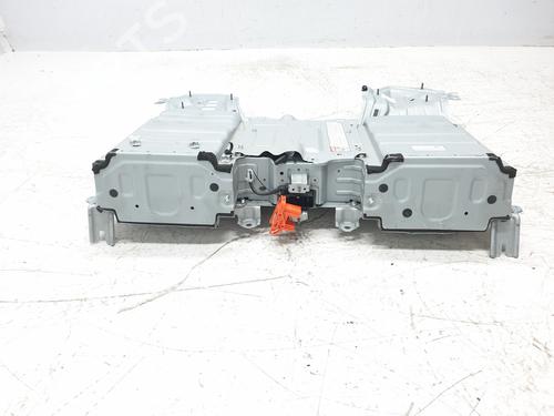 Used Battery TOYOTA RAV 4 IV (_A4_) 2.5 Hybrid (AVA42_) (197 hp) 27280127