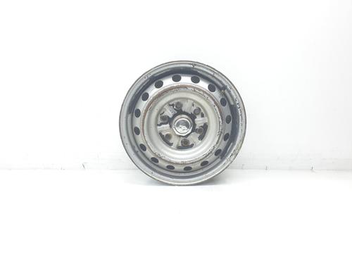 Rim MITSUBISHI L200 / TRITON (KA_T, KB_T) 2.5 DI-D 4WD (KB4T) | BP24217093C45 