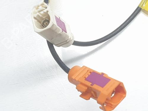 Antenna/Base OPEL COMBO Box Body/MPV (K9) 1.5 D | BP32330888C140