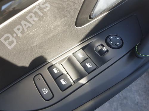 Switch PEUGEOT 208 II (UB_, UP_, UW_, UJ_) 1.2 PureTech 100 | BP9727759I30 