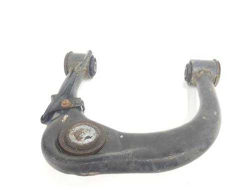 Right front suspension arm TOYOTA LAND CRUISER PRADO (_J15_) 2.8 D-4D (GDJ150_, GDJ155_, GDJ150, GDJ151) | BP29710959M13 