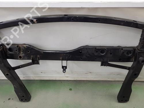 Subframe RENAULT KADJAR (HA_, HL_) 1.5 dCi 110 (HLA3) | BP32263678M9 