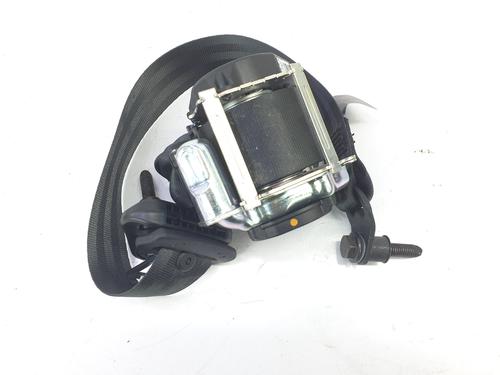 Kollisonspute sett DACIA DUSTER SUV Van 1.5 dCi 4x4 | BP9554960C86 