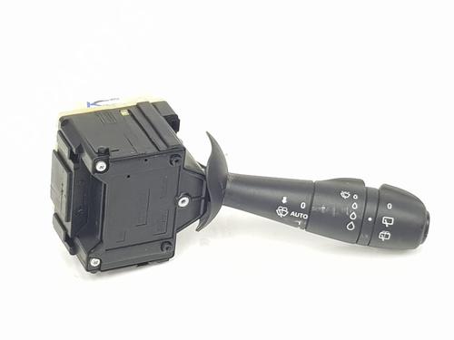 Used Steering column stalk RENAULT CAPTUR I (J5_, H5_) 0.9 TCe 90 (90 hp) 20984285