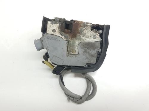 Rear left lock BMW X5 (E53)  | BP26333878C100 