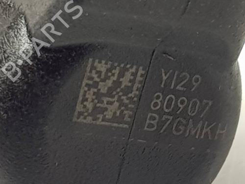 Injector FORD RANGER (TKE) 3.2 TDCi 4x4 | BP31842110M100 