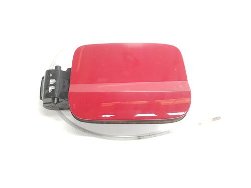 Used Fuel flap SEAT IBIZA V (KJ1, KJG) [2017-2025]  29194312