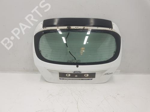 tailgate-ford-fiesta-vi-cb1-ccn-2008-36037100 main image